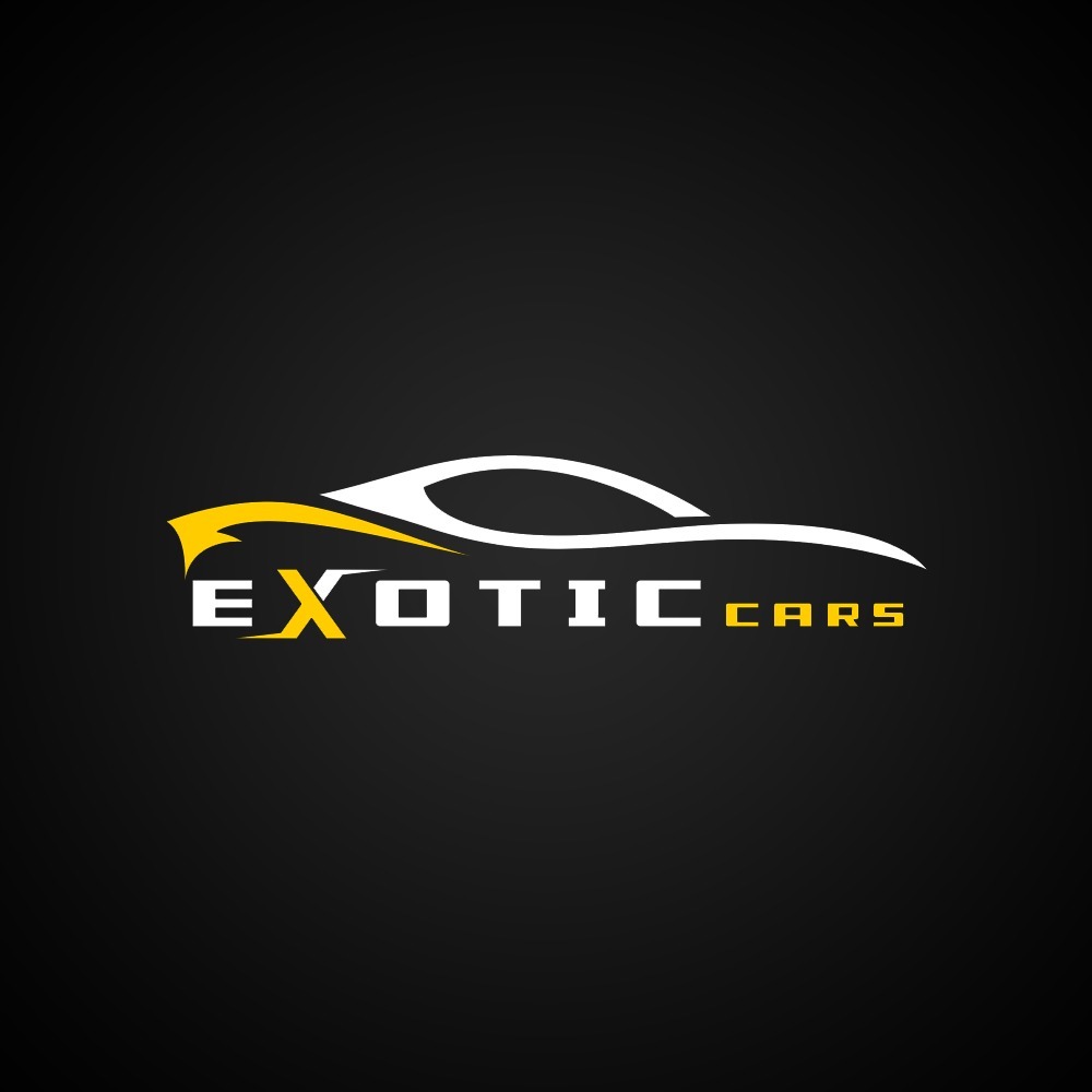 Exotic ‎Auto ‎Company